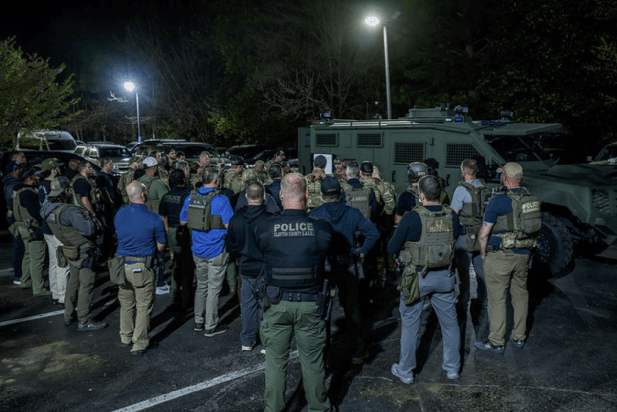 Screenshot 2026-04-09 at 10.16.21 PM