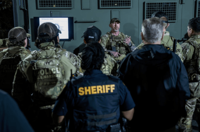 Screenshot 2026-04-09 at 10.16.31 PM