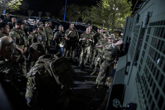 Screenshot 2026-04-09 at 10.16.56 PM