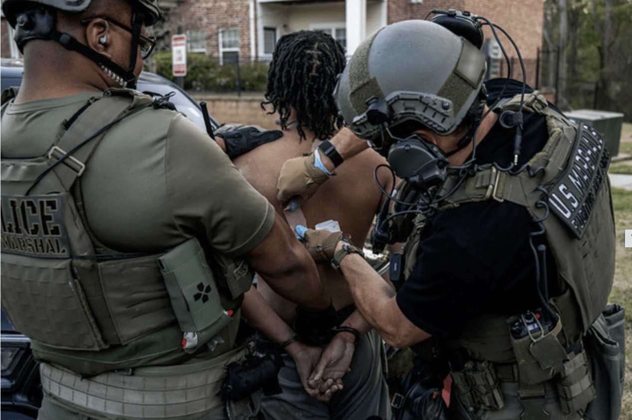 Screenshot 2026-04-09 at 10.22.11 PM