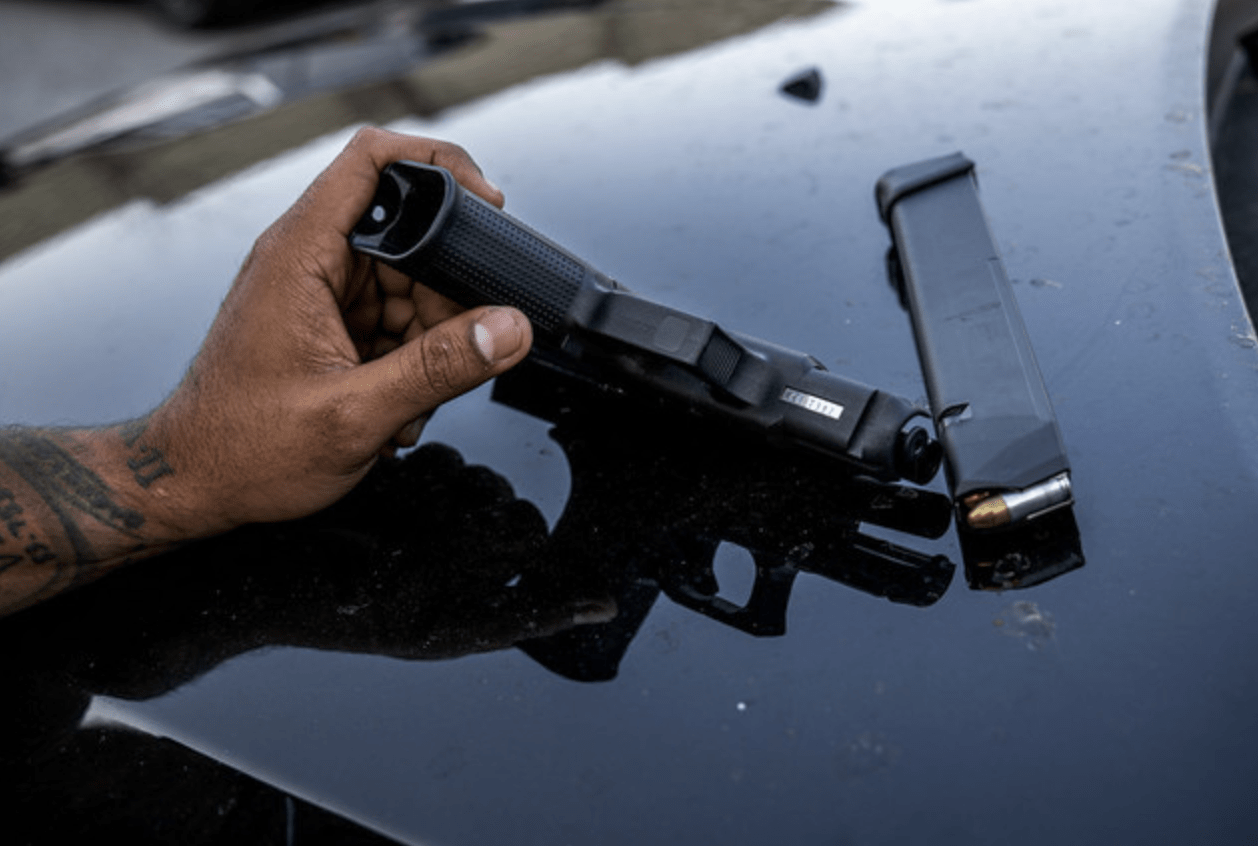 Screenshot 2026-04-09 at 10.22.21 PM