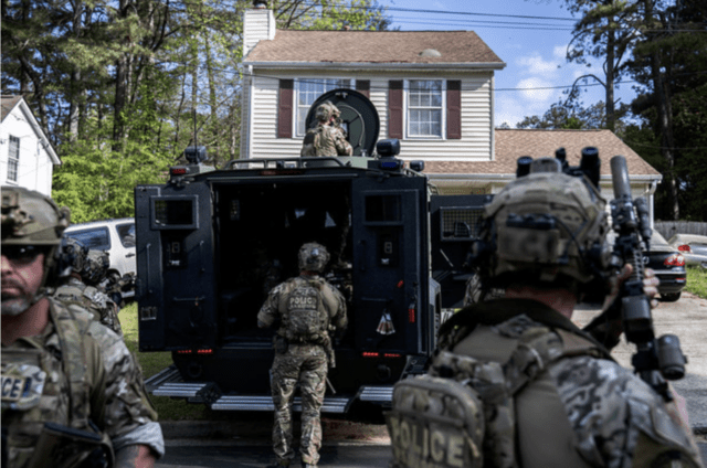 Screenshot 2026-04-09 at 10.22.38 PM