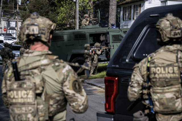 Screenshot 2026-04-09 at 10.22.53 PM