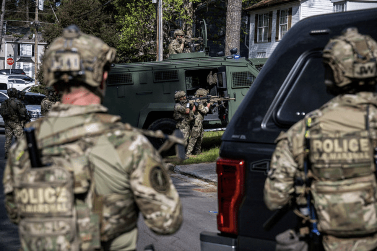 Screenshot 2026-04-09 at 10.22.53 PM