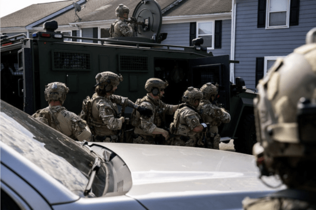 Screenshot 2026-04-09 at 10.23.17 PM