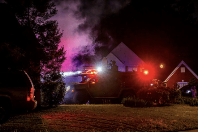 Screenshot 2026-04-09 at 10.23.33 PM