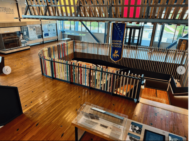 Screenshot 2026-04-10 at 6.04.44 PM