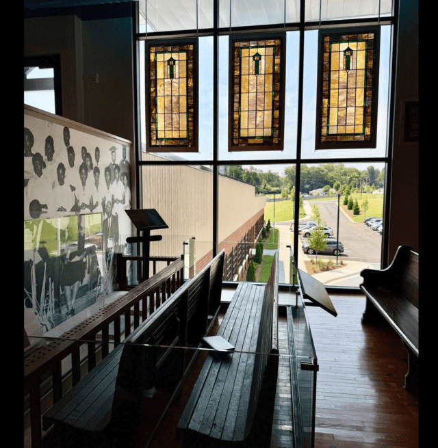 Screenshot 2026-04-10 at 6.18.04 PM