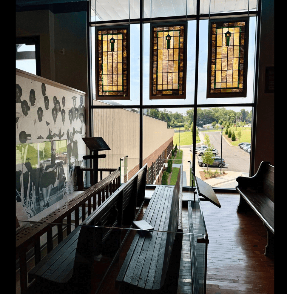 Screenshot 2026-04-10 at 6.18.04 PM