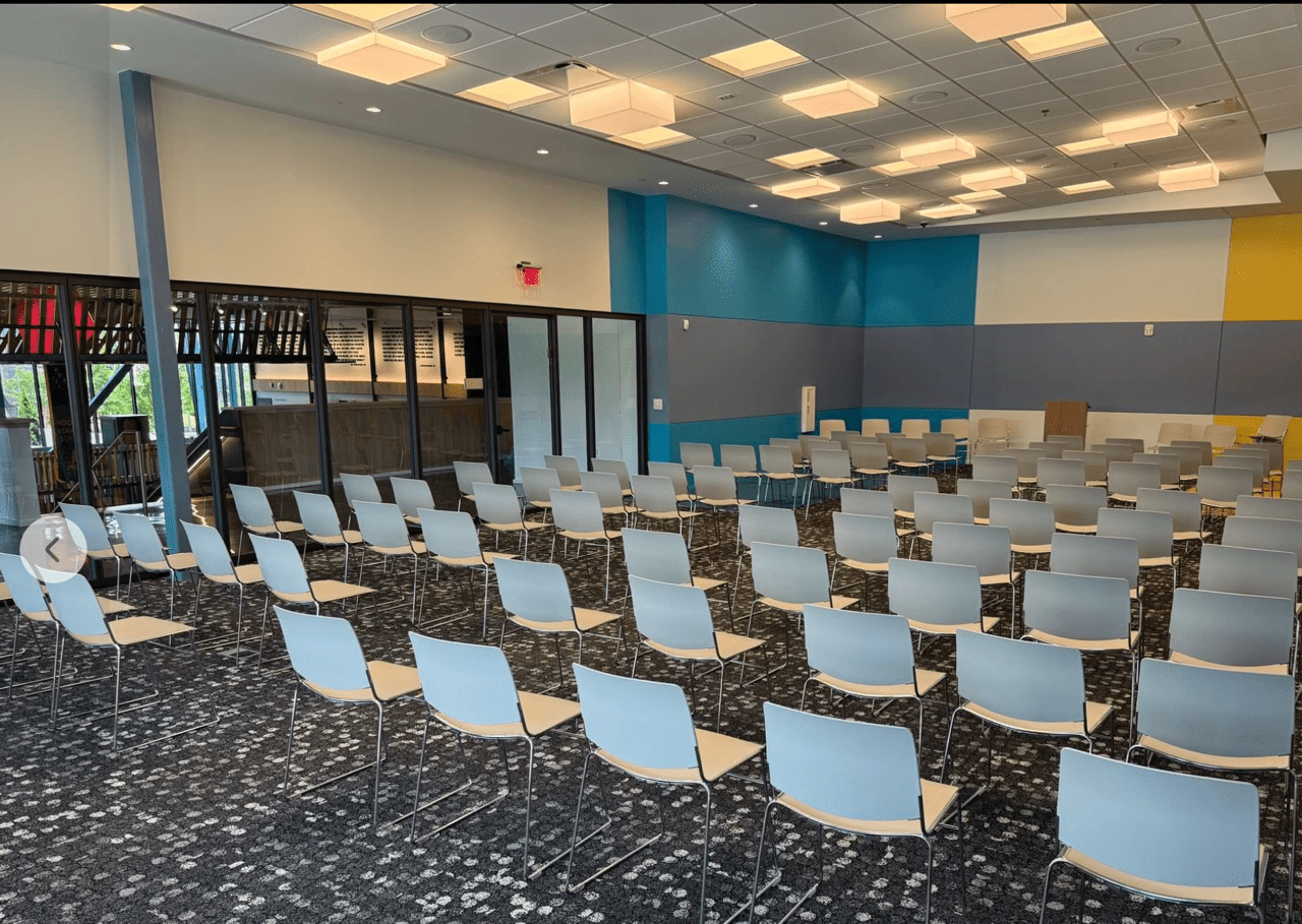 Screenshot 2026-04-10 at 6.19.31 PM