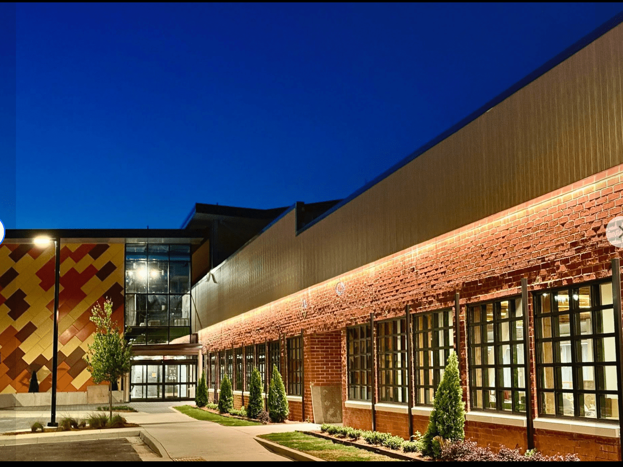 Screenshot 2026-04-10 at 6.23.46 PM