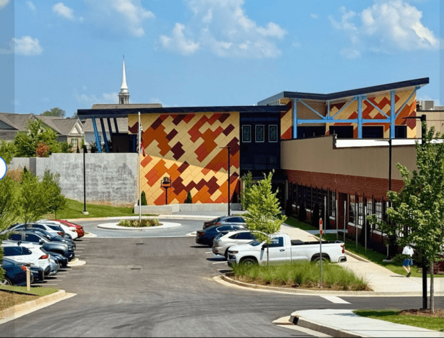 Screenshot 2026-04-10 at 6.24.10 PM