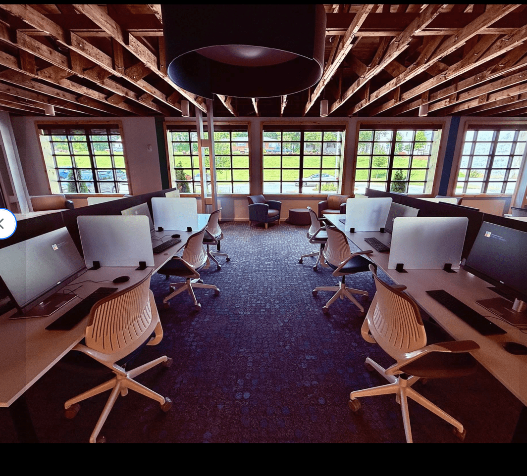 Screenshot 2026-04-10 at 6.24.30 PM