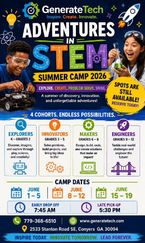 GTCampflyer300x500