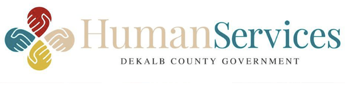 DeKalb County announces Human Services Grant application period, meeting set May 28
