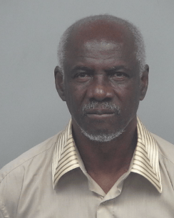 Lawrenceville man gets life for shooting neighbor during dispute over puppies