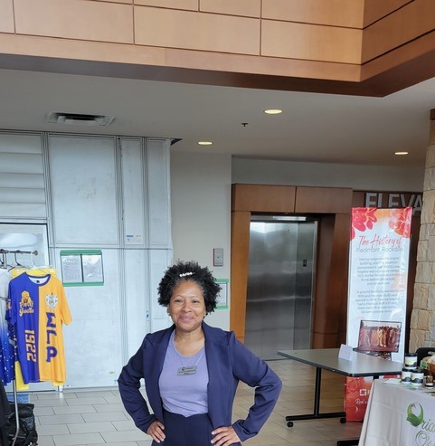 Supporting Businesses at Rockdale Piedmont Hospital (1)