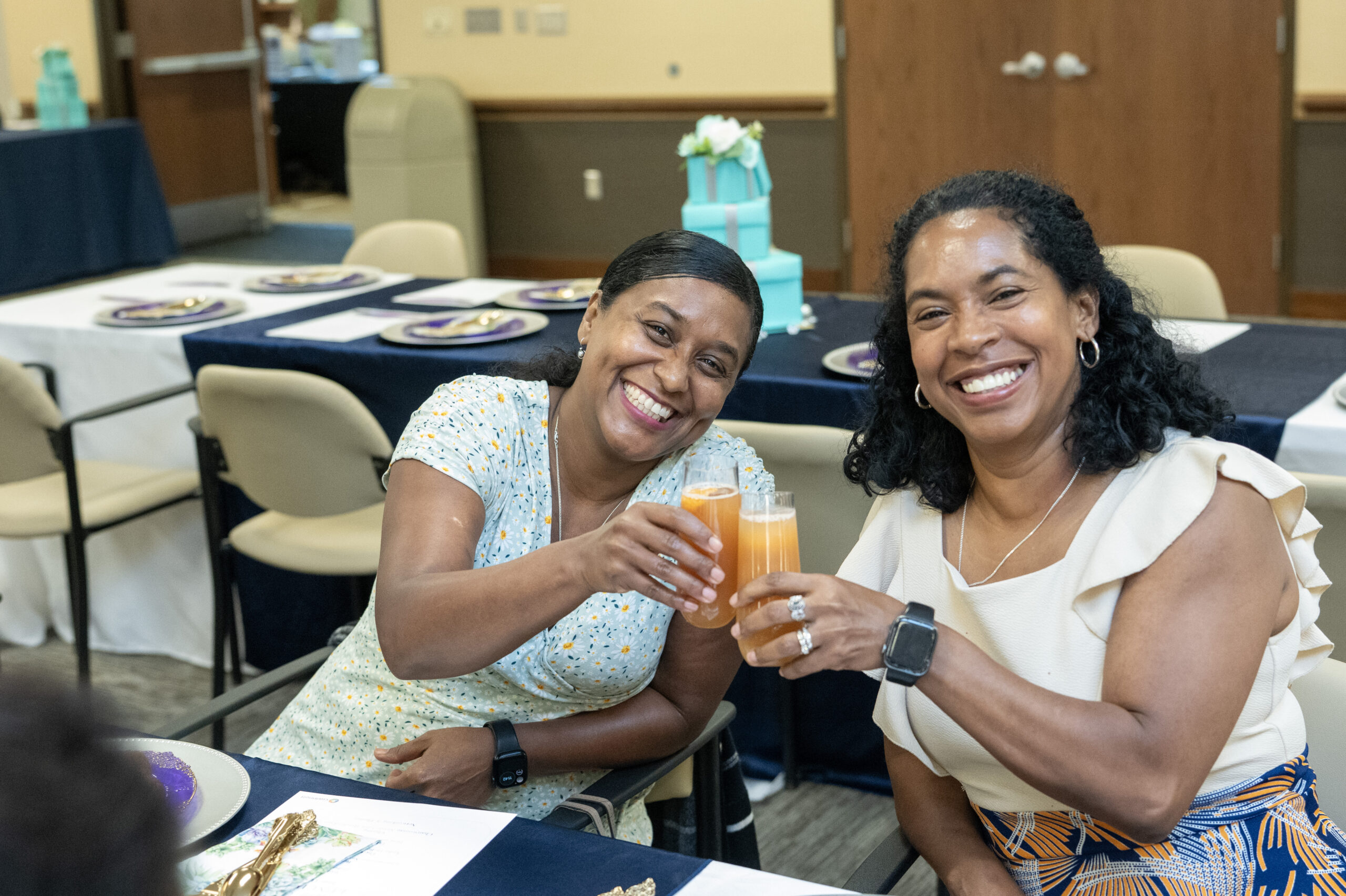 Women's Veteran's Annual LuncheonJune 11, 2026