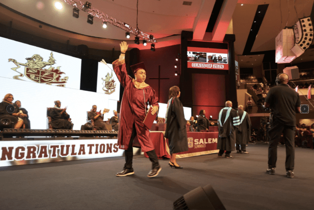 Screenshot 2026-06-04 at 9.16.58 PM