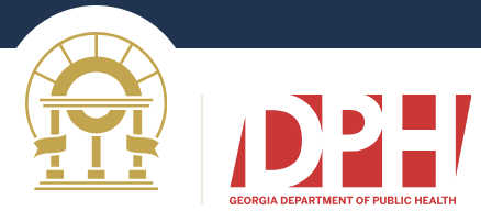 Georgia Board of Public Healthiest special meeting June 16