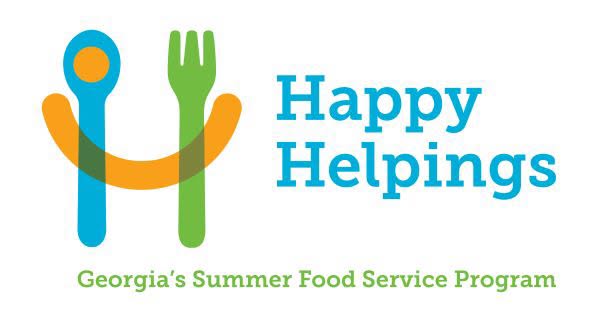 Georgia’s “Happy Helpings” free family event comes to DeKalb County July 9