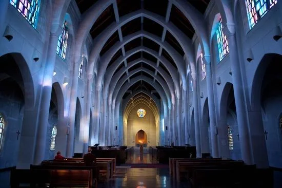 Monastery Highlights & Insights Tours