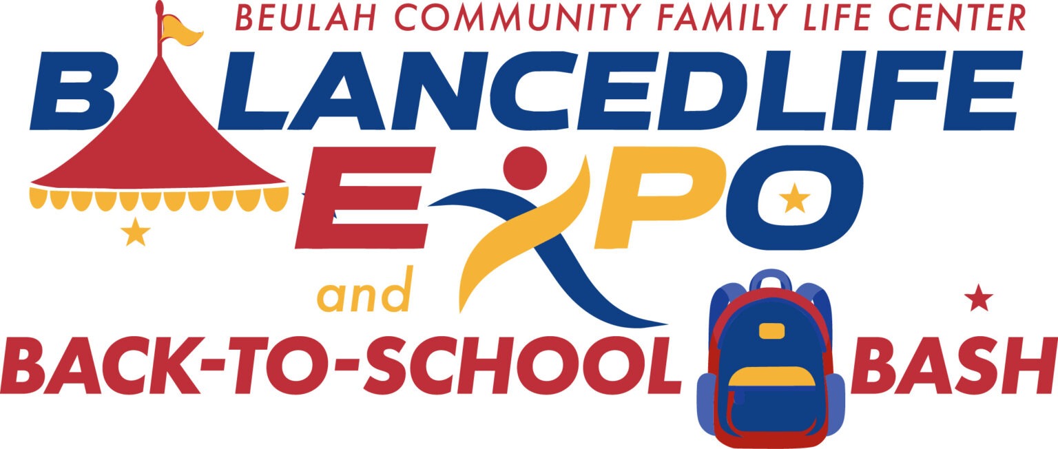 Beulah Community Family Life Center, Maximum Impact prepare to serve 2,000 at 14th annual back-to-school bash