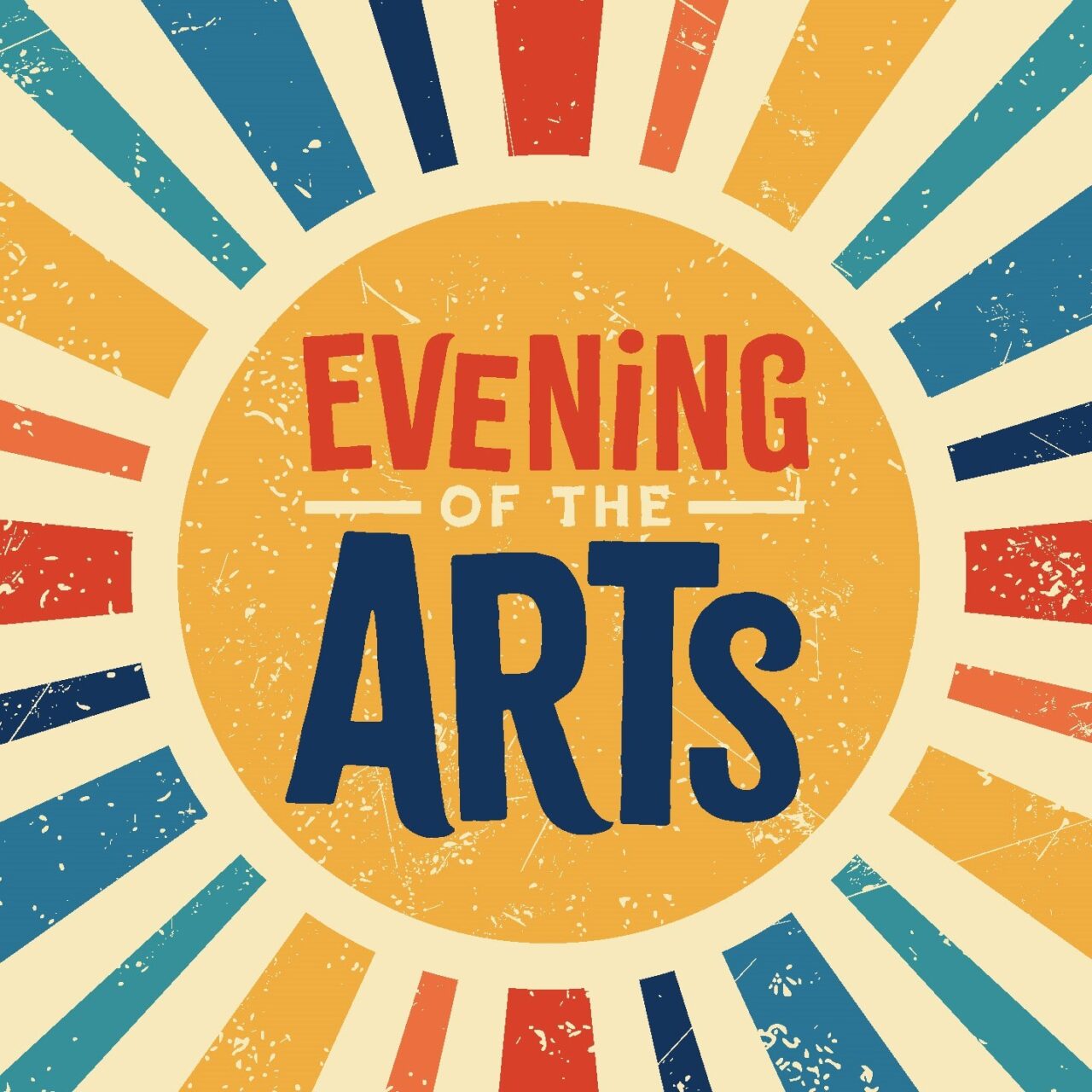 Gwinnett County presents Evening of the Arts, live performances and more