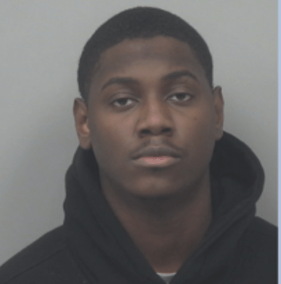 Dacula man, 29, convicted of distributing online pornography involving toddlers