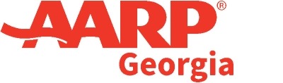 Know an outstanding volunteer 50+? AARP Georgia seeking nominees for prestigious community service award