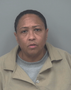 Gwinnett woman, 52, gets life sentence in cold case drug deal stabbing murder