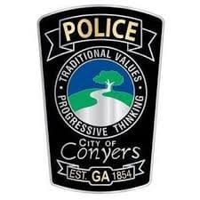 Oxford man arrested in hit-and-run fatality in Conyers, police credit rapid response to Flock technology