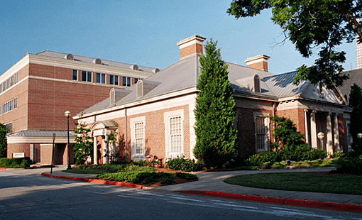 Judge dismisses charges in Decatur Library shooting, rules shooter acted in self-defense
