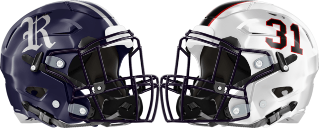Stone Mountain, Redan renew 40-year rivalry as DeKalb teams enter Week 2 high school football
