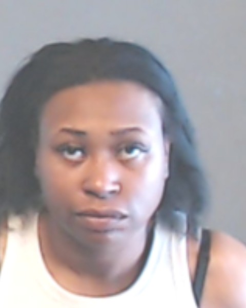 Atlanta woman, 35, gets life sentence for killing woman with rental car