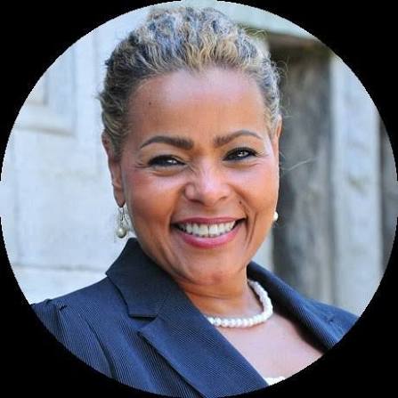 DeKalb Clerk Debra DeBerry to host Passport Day Sept. 26