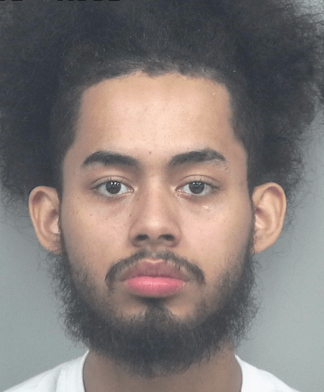 Fentanyl dealer sentenced to 40 years for 2 Norcross teens’ overdose deaths