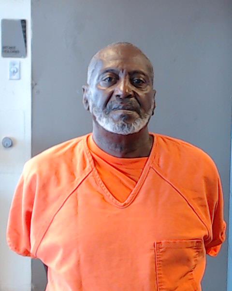 Decatur man, Moses Robinson, 67, sentenced to life in cold case rape dating back three decades