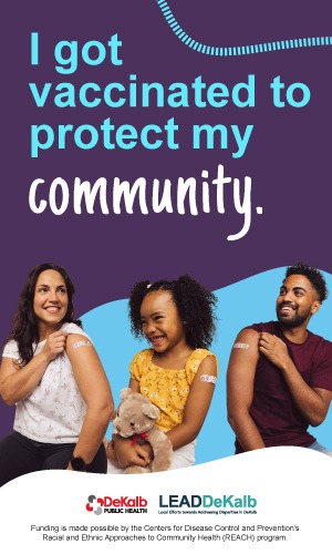OnCommon-Community