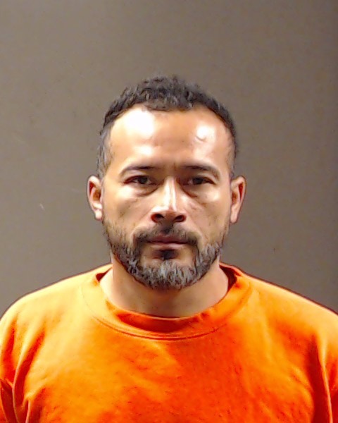 DeKalb County: Fugitive, 45, arrested in I-285 road rage murder of 26-year-old driver