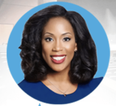 DeKalb Commissioner Nicole Massiah champions $879,000 in combined upgrades at Sugar Creek Golf & Tennis Center, Porter Sanford Center
