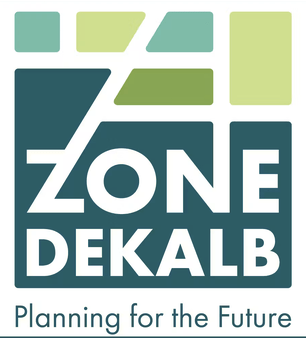 Zone DeKalb to host community workshop, seeks public input on zoning and sign ordinance update