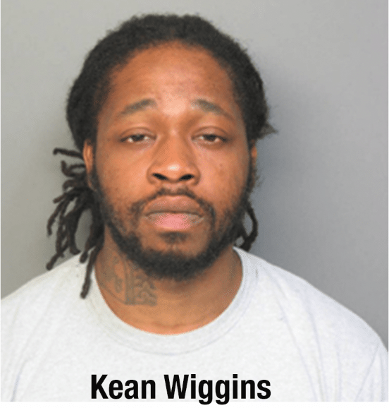 NY fugitive arrested in Gwinnett County after gunfire involving multiple agencies