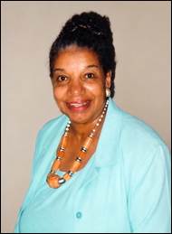 Atlanta City Council honors life and legacy of native Atlantan and Spelman Alumnae, Alvia Alexander Boone