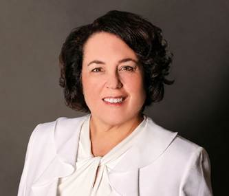 Jennifer Fehribach appointed DeKalb Transit Director, will oversee mobility strategies, regional partnerships