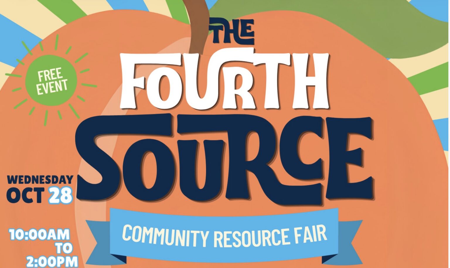 U.S. Rep. Hank Johnson, DeKalb County Commissioner Mereda Davis Johnson to host resources fair