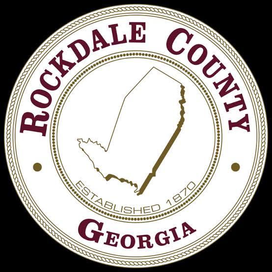 Rockdale County adopts updated UDO, expands housing options and clarifies development standards