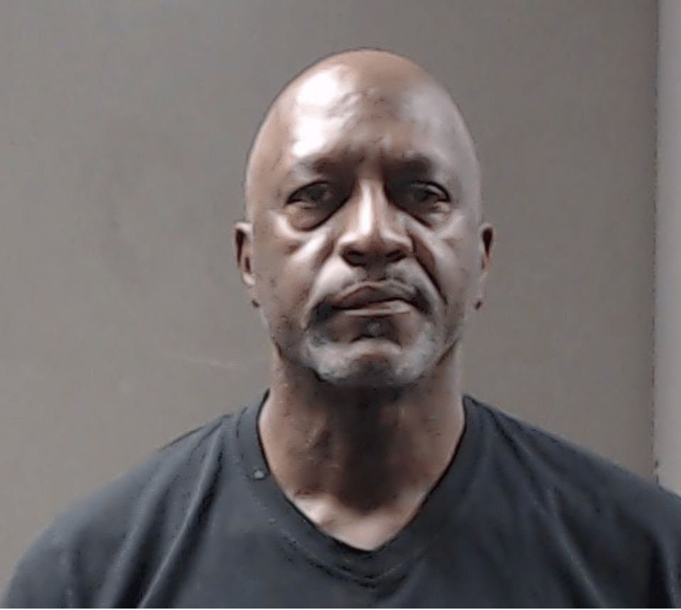 DeKalb County man, 64, indicted for running over estranged wife, concealing her death