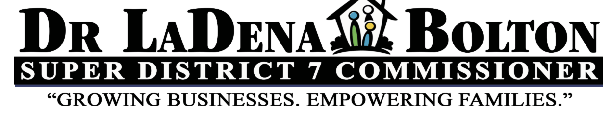 Urgent Meeting on Claratel Behavioral Health Homes near Southwest DeKalb High