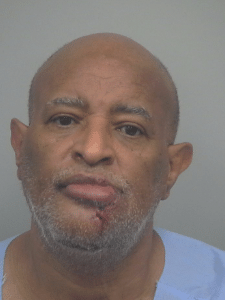 Gunman, 64, pleads guilty, sentenced to life in deadly 2024 family dispute at Lilburn store